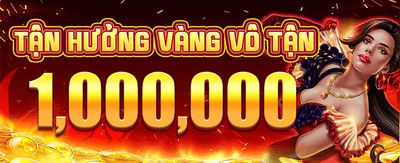 Nhận Khuyến Mãi Cực Khủng