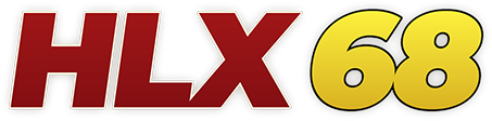 vnhlx68.com Logo